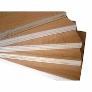 Konsep Top 15+ Plywood Board