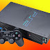 Juegos Para Dos Ps2 - Juegos De Ps2 Listado Completo / List of all sony playstation 2 isos at emuparadise
