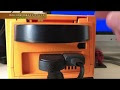ゲーム キューブ テレビ 接続 205693-ゲームキューブ テレビ 接続