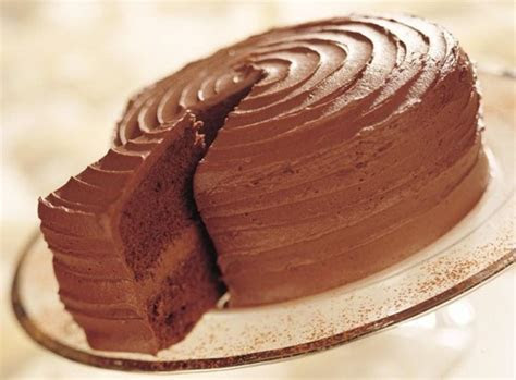happy national chocolate cake day gourmet blog