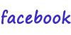 Facebook Fanpage