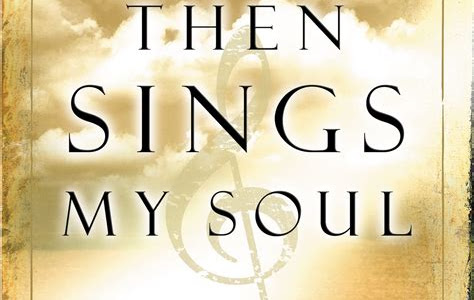 Download Then Sings My Soul: 150 of the World's Greatest Hymn Stories: Book 2 (BK 2) Kindle Unlimited PDF