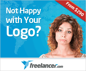 Freelance Jobs