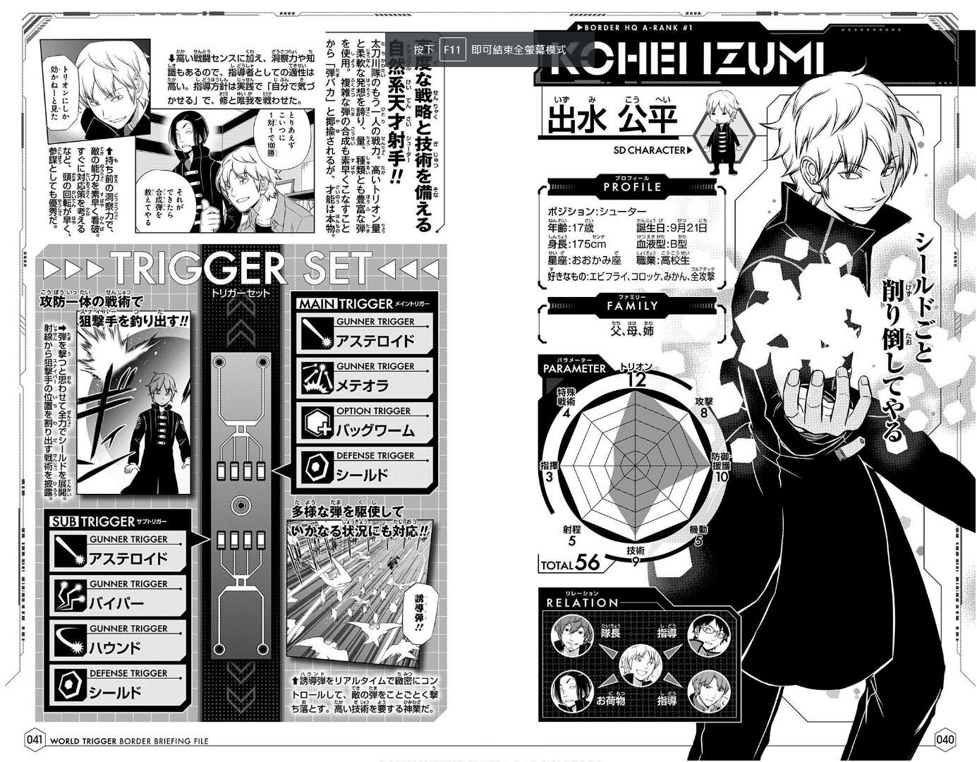 片桐 隊 片桐隊 Www Dfe Millenium Inf Br
