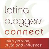 LatinaBloggersConnect