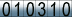 Website Hit Counter