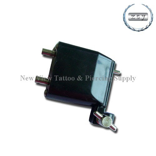 Professional Rotary Tattoo Machine (W2)