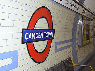 camdenn town.jpg