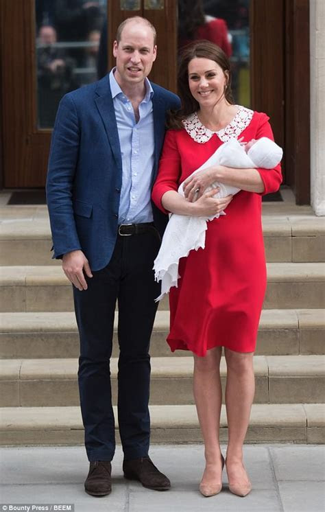 Prince William and Kate Middleton mark seventh wedding  