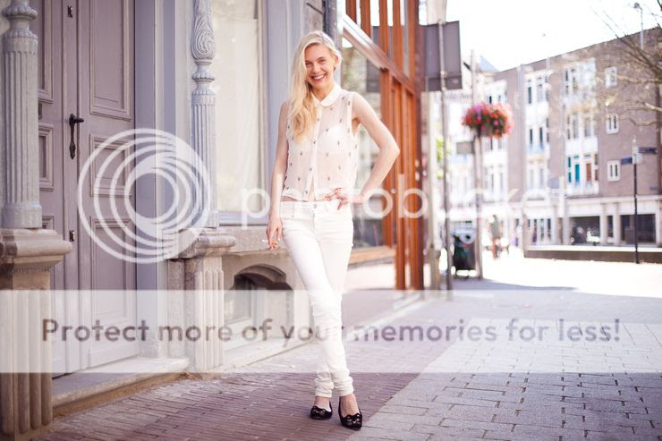  photo cocorosa-catshoes-1_zps6d3f40e1.jpg