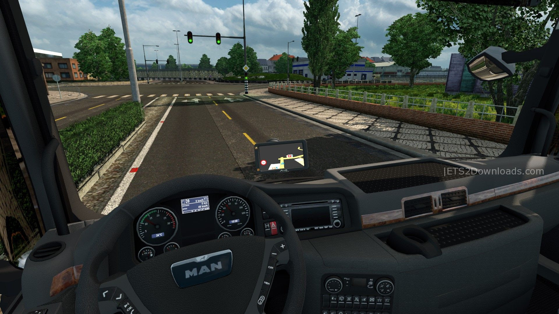 reworked-man-tgx-euro-6-3