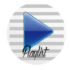 Playlists