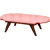 http://us.ohmydollz.com/img/thumb/113982.png