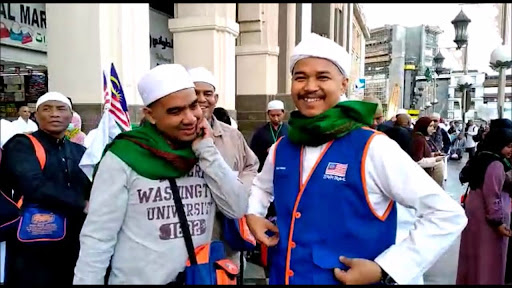 Gambar