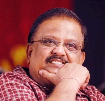 King Of Melody Dr Spb Songs List And Songs Dr Spb Tamil Songs