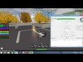 robux.codes Fastrobux.Online Hack Engines For Roblox - SYX