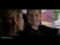 Online Movie 2 Fast 2 Furious (2003) Free Stream Movie