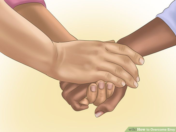 Overcome Envy Step 8 Version 2.jpg