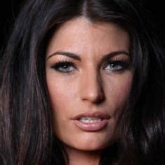 tara blows really gives a meaning to her name by the way she suc
