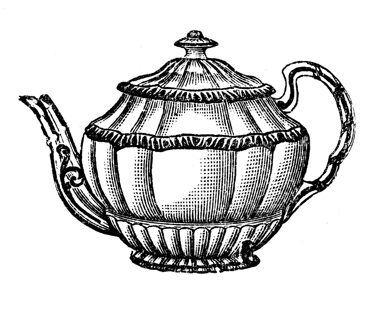 Vintage Teacup Clipart Clipart Panda Free Clipart Images Vintage Teacup Clipart Clipart Panda Free Clipart Images