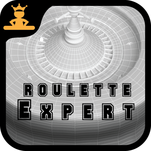 Expert Roulette Expert Roulette