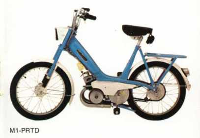 14+ Mobylette N150 Kupplung Images