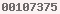 blogger web statistics