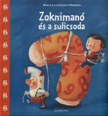 Kép
