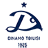 FC Dinamo Tbilisi