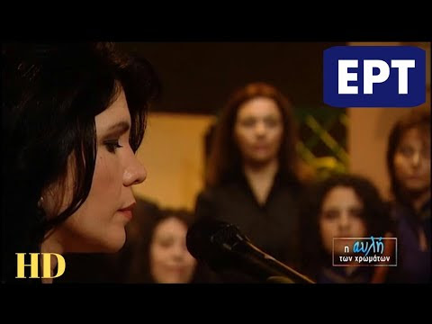 Εικόνα
