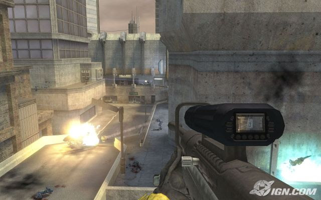 Halo 2