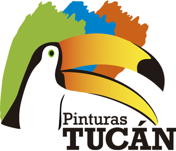 INICIO - Pinturas Tucan