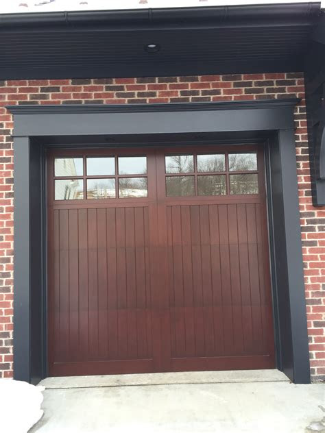 In truth, a garage does all of these jobs for most homeowners so this i. Durable Door Â» Commercial Garage Doors