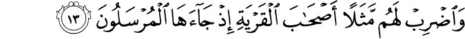 36:13