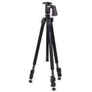 black friday price SUNPAK 620-423-CFT-PX2