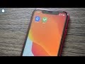 Best Bitcoin Trading App Philippines / The Best App To Win Bitcoin Cash Free 2019 Free Bitcoin ... / Its rates and fees are about on par with other top philippine.