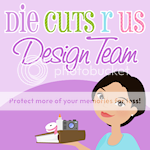 Die Cuts R Us