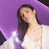 مسلسل عرش الطاووس - / مواسم مسلسل الحفرة مدبلجة مسلسل الحفرة مدبلج مسلسل فضيلة هانم وبناتها مسلسل فضيلة وبناتها مدبلج الموسم.