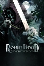 Robin Hood: Ghosts of Sherwood estreno españa completa pelicula
castellanodoblaje online en español >[720p]< latino 2011