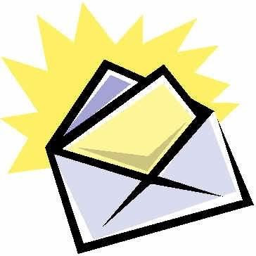 Email me
