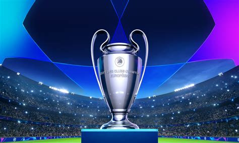 Channels licensed to broadcast uefa champions league in united states . UCL: The list of players selected for the Champions League