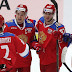 Россия Финляндия Евротур : Stavki Na Match Rossiya Finlyandiya Hokkej Anonsy Na Backstagecompany Ru Bukmekery - Турунен, руохома, пакаринен, охтама, каски.