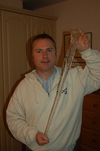 Icicle Jan 10