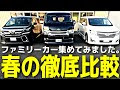 コンプリート！ ハイエース ファミリー カー 810073