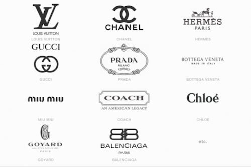 ハイブランドバッグが借り放題 Laxusが月々6800円 ゆとり世代の海外ノマド起業生活