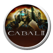 The Plate Classes Revealed