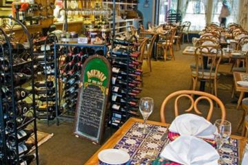 High End Hilton Head Island When Only The Best Of The South Carolina Lowcountry Will Do