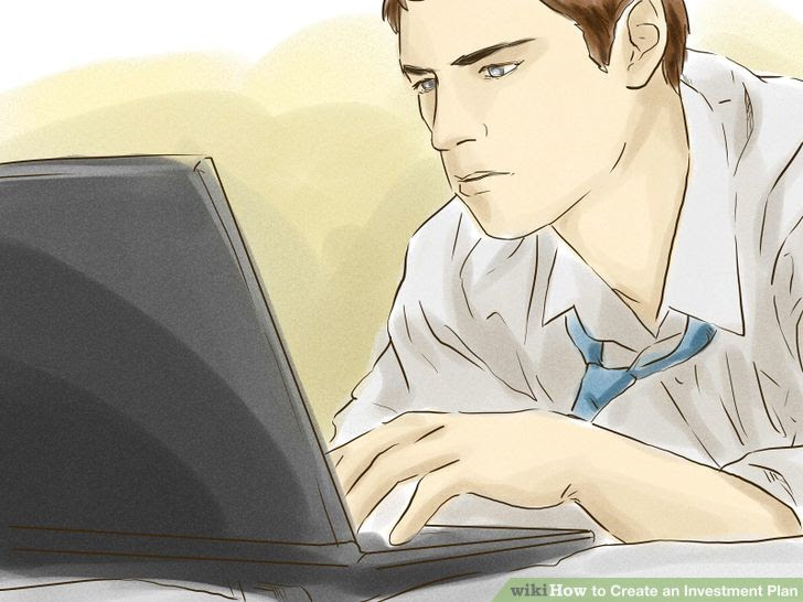 Buy Stocks (for Beginners) Step 1.jpg