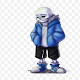 Sans Roblox Id - Last Breath Sans Phase 3 Roblox Id Roblox Music Codes : Here are roblox music code for monster ( full song ) roblox id.