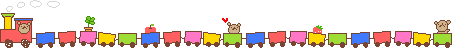 0001.gif